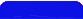 Credit Insurance