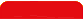 Credit Groups